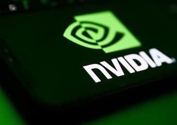 两名中国公民被控违反美方限制对华出口英伟达芯片,中方回应