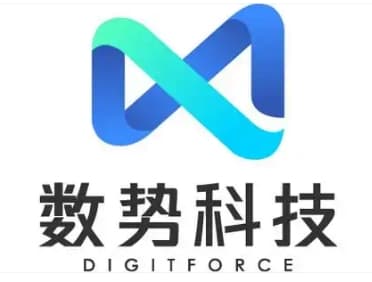 大厂高管投身创业,残酷现实下砍掉八条产品线 数势科技黎科峰:大模型正在重构中国企业服务赛道