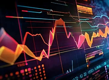 沪指突破3740点,创10年来新高