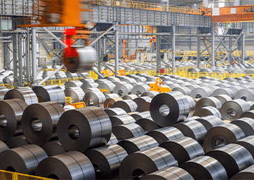 工信部:我国制造业总体规模连续15年保持全球第一