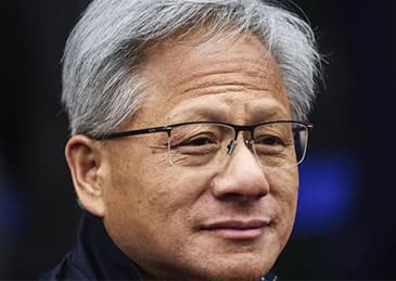 中方已要求终止涉英伟达RTX Pro 6000D芯片订单?外交部回应