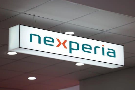 中国商务部回应安世半导体“断供”事件 呼吁荷方维护全球产供链稳定