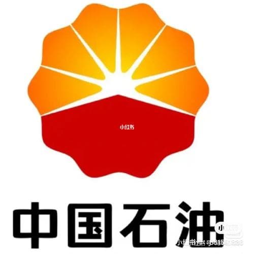 中国石油甘肃销售公司原总经理杨顺义被查:透视能源领域反腐新动向