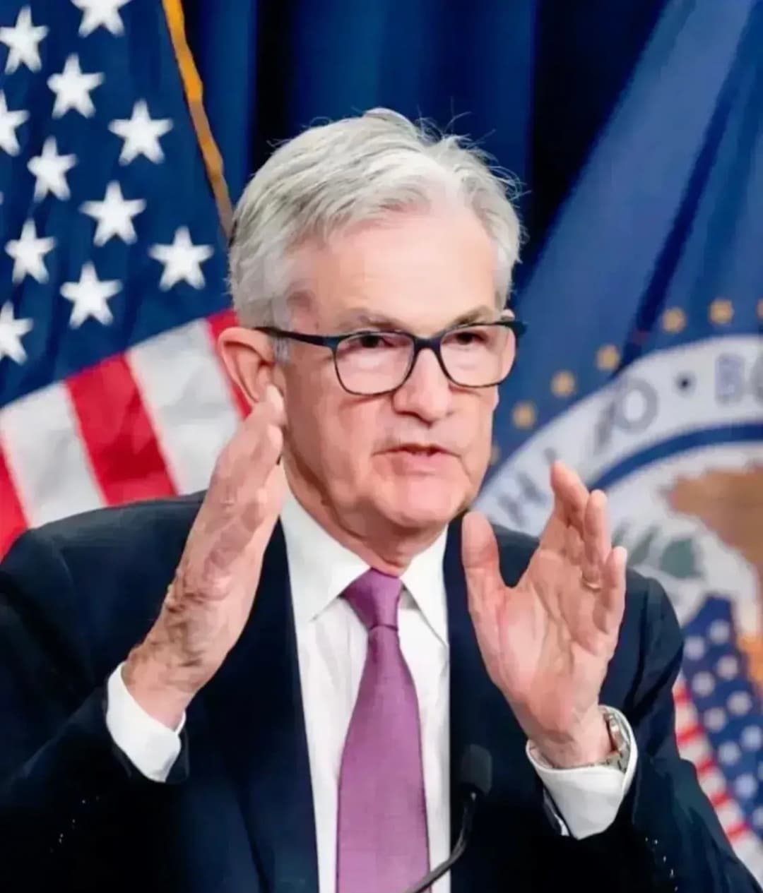 美联储降息在即,将如何影响中国资产?