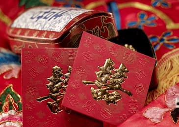 中央农办部署加强农村高额彩礼问题综合整治